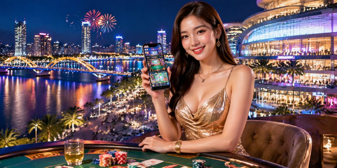 cpc3 bet