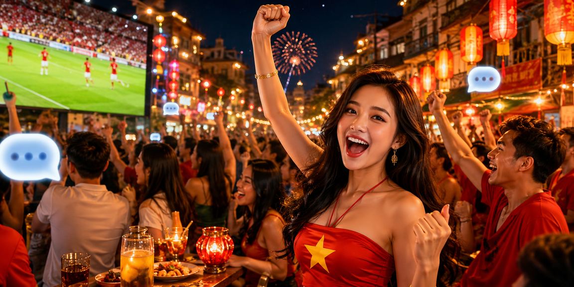 cpc3 bet