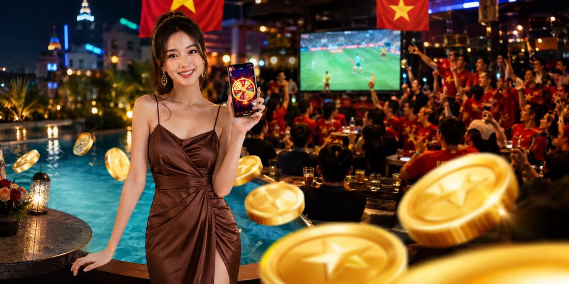 cpc3 bet