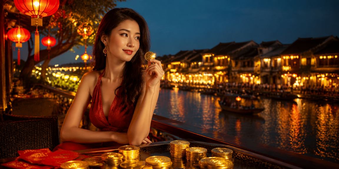 cpc3 bet