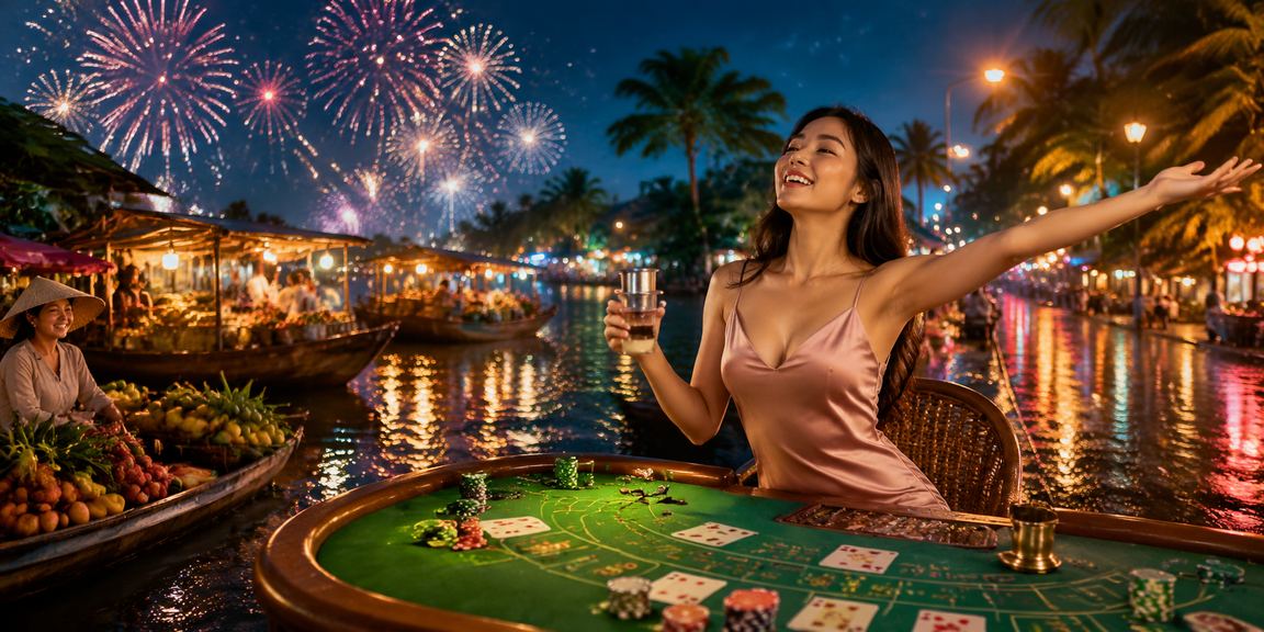 cpc3 bet