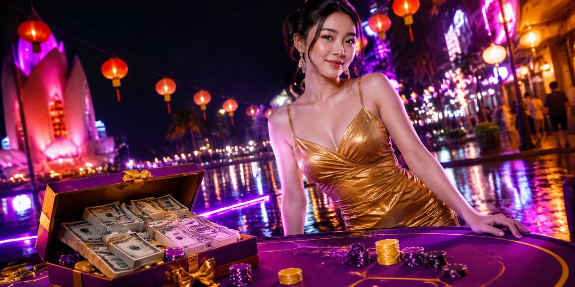 cpc3 bet