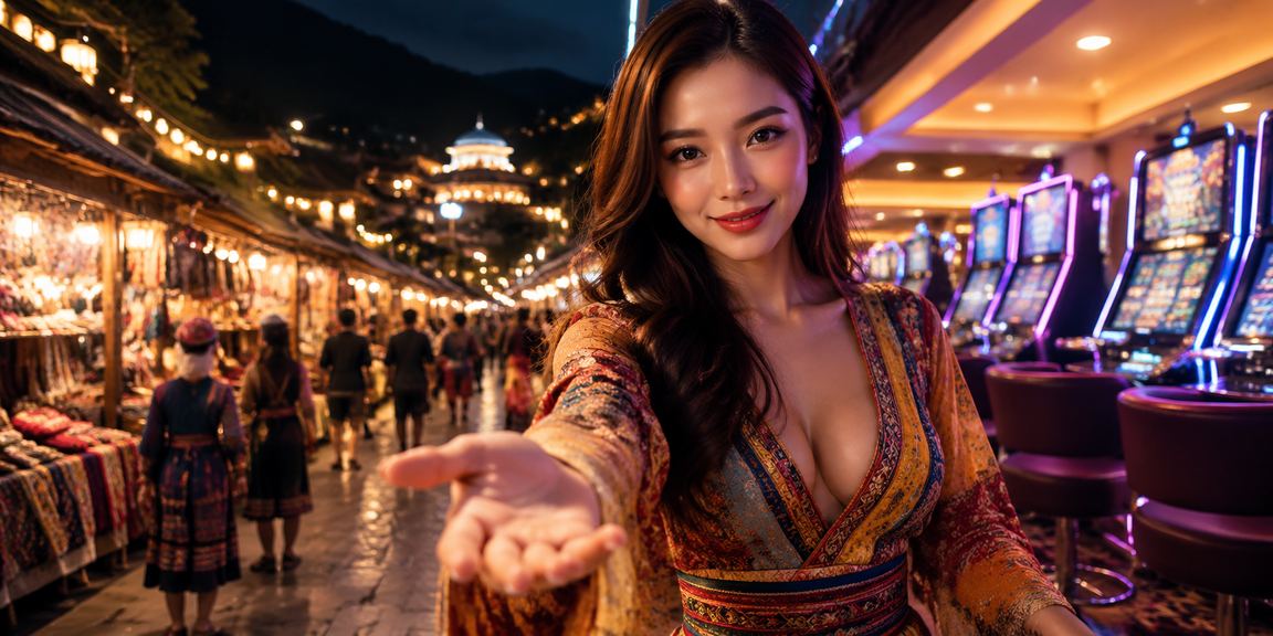 cpc3 bet