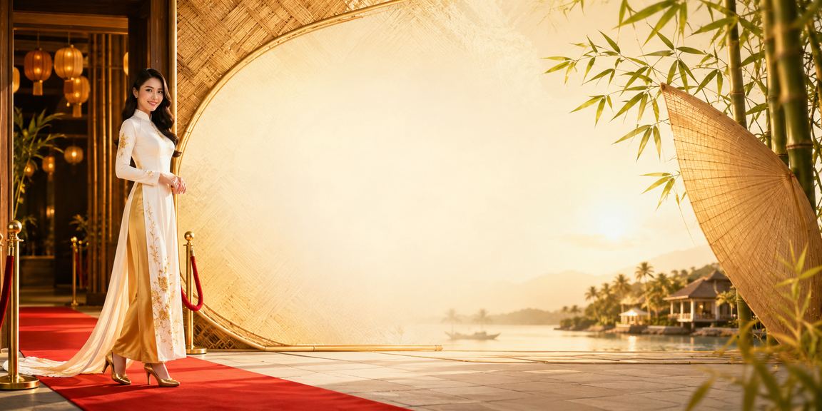 cpc3 bet
