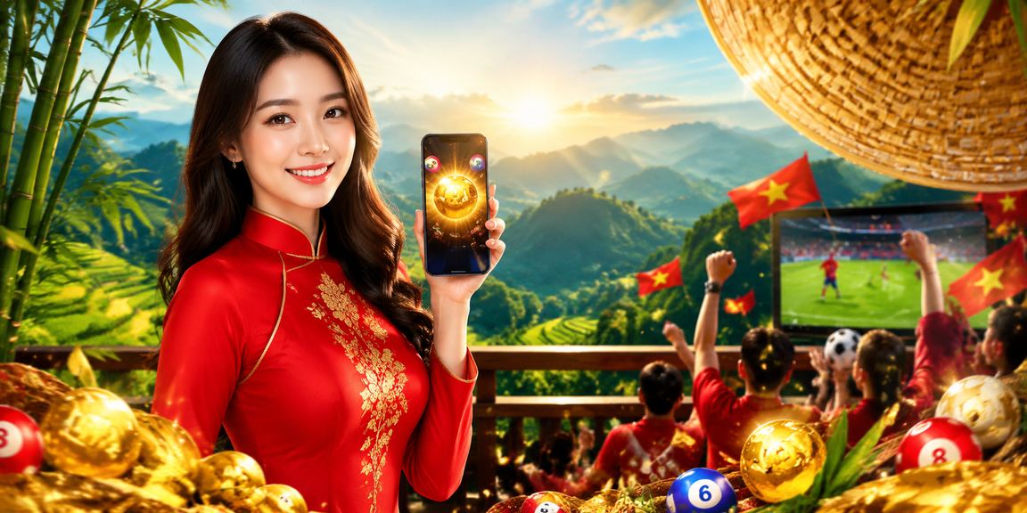 cpc3 bet
