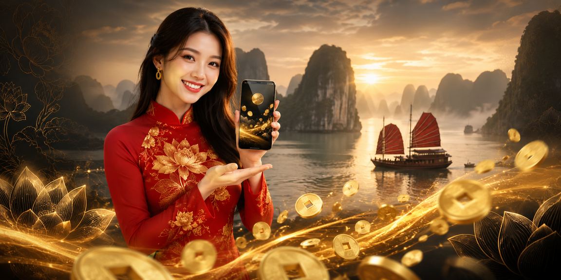 cpc3 bet