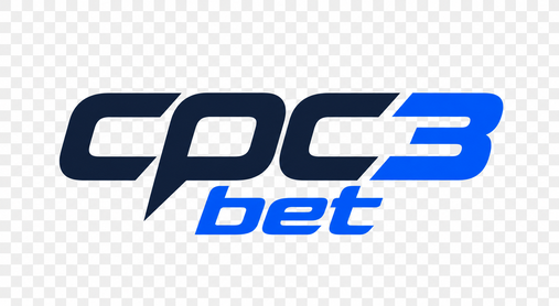 cpc3 bet logo